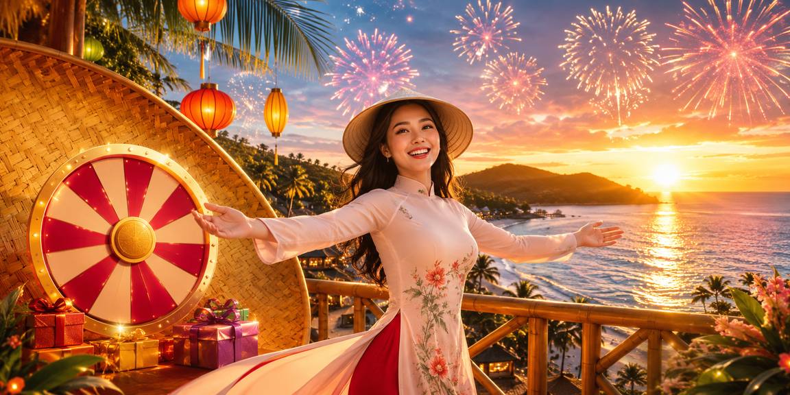 62zz Vào tài khoản 62zz — sảnh chờ bạn ngay