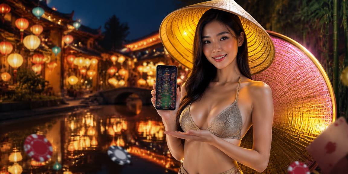 62zz Mọi thắc mắc về 62zz — chúng tôi trả lời thẳng vào vấn đề
