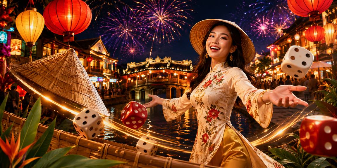 62zz Live Dragon Tiger Premium – Bàn Đấu Tốc Độ Cao Của 62zz