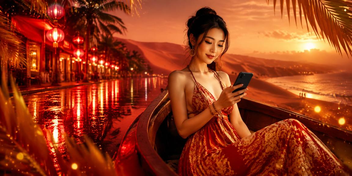 62zz Sic Bo Cổ Điển